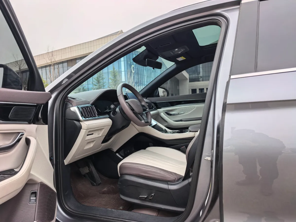 2025 BYD Song Plus 1.5L 101HP L4 E-CVT PHEV 18.3KWH,autocango,china used car exporter,china ev exporter,chinese used car exporter,chinese used ev exporter