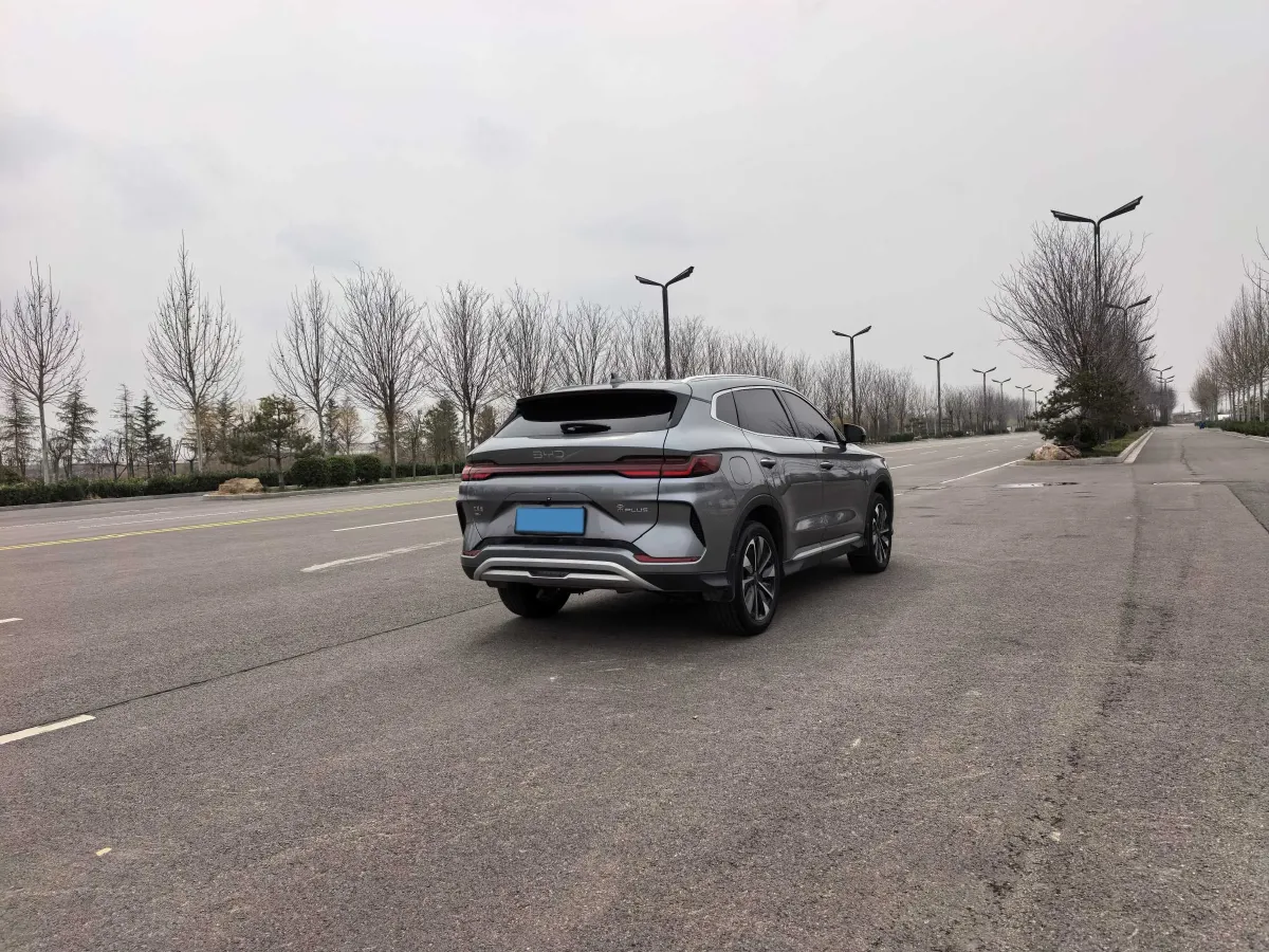 2025 BYD Song Plus 1.5L 101HP L4 E-CVT PHEV 18.3KWH,autocango,china used car exporter,china ev exporter,chinese used car exporter,chinese used ev exporter