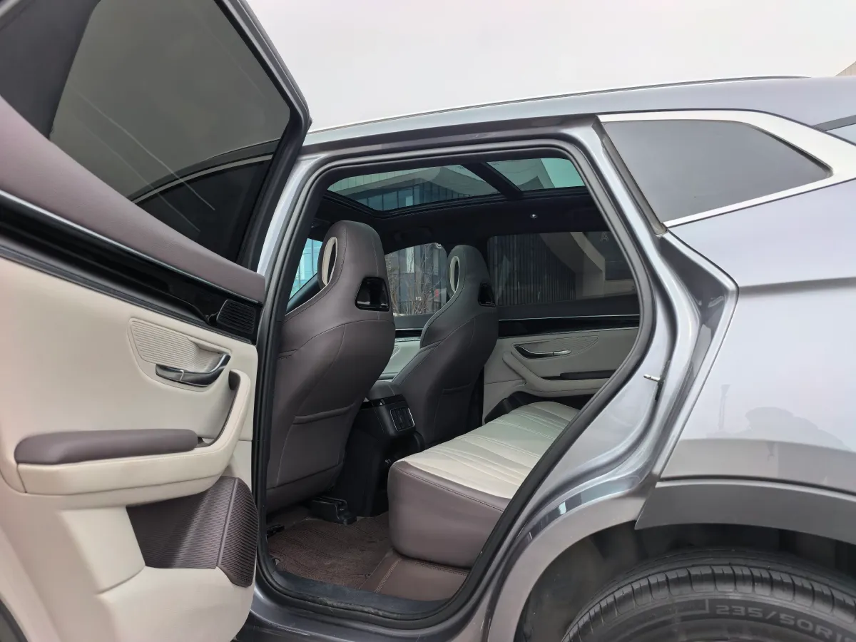 2025 BYD Song Plus 1.5L 101HP L4 E-CVT PHEV 18.3KWH,autocango,china used car exporter,china ev exporter,chinese used car exporter,chinese used ev exporter