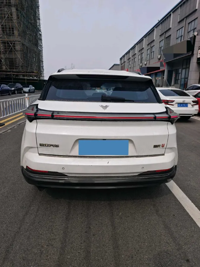 2022 MAXUS T70 2.0T 163HP L4 6AT,autocango,china used car exporter,china ev exporter,chinese used car exporter,chinese used ev exporter