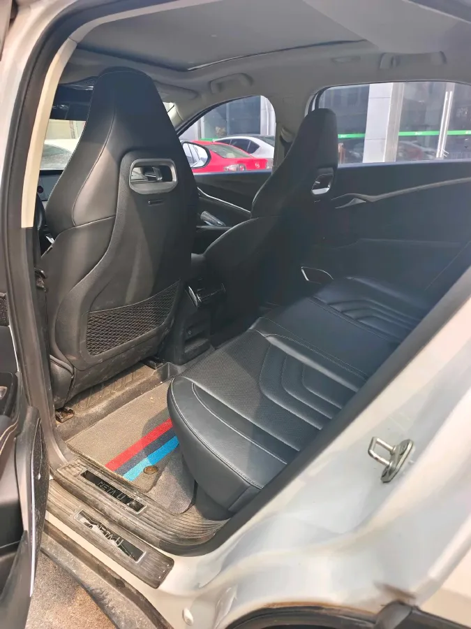 2022 MAXUS T70 2.0T 163HP L4 6AT,autocango,china used car exporter,china ev exporter,chinese used car exporter,chinese used ev exporter