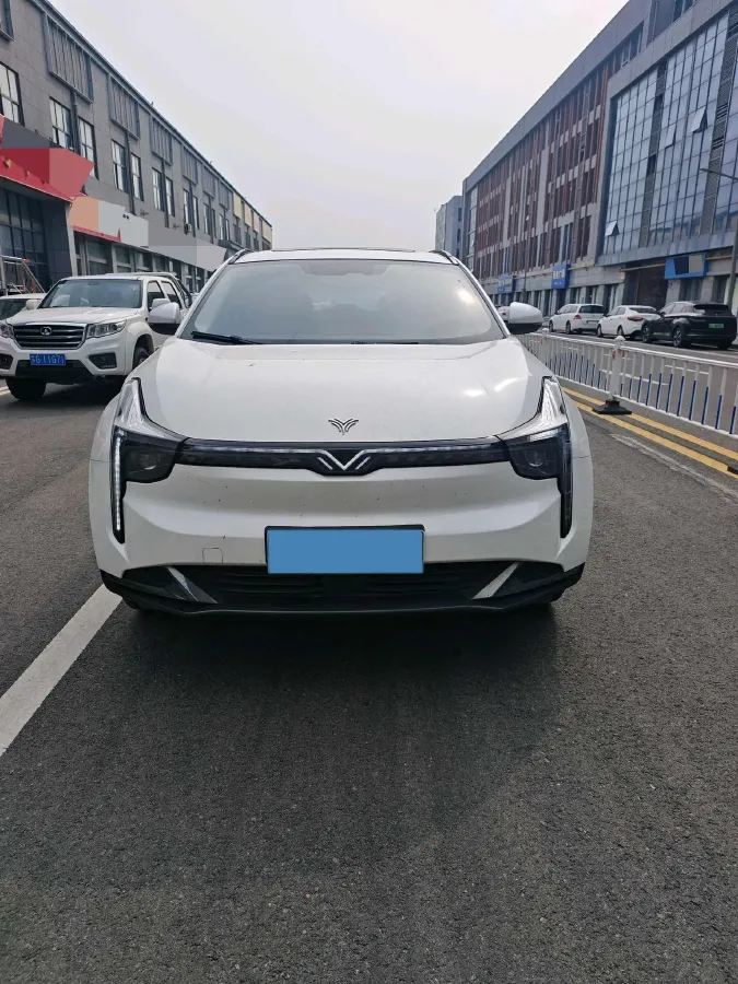 2022 MAXUS T70 2.0T 163HP L4 6AT,autocango,china used car exporter,china ev exporter,chinese used car exporter,chinese used ev exporter