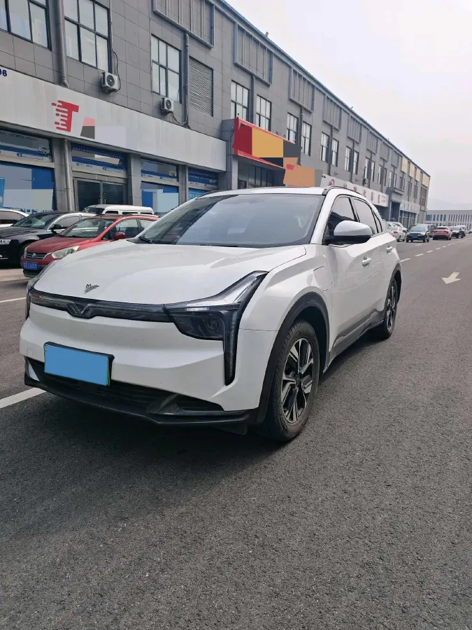 2022 MAXUS T70 2.0T 163HP L4 6AT,autocango,china used car exporter,china ev exporter,chinese used car exporter,chinese used ev exporter