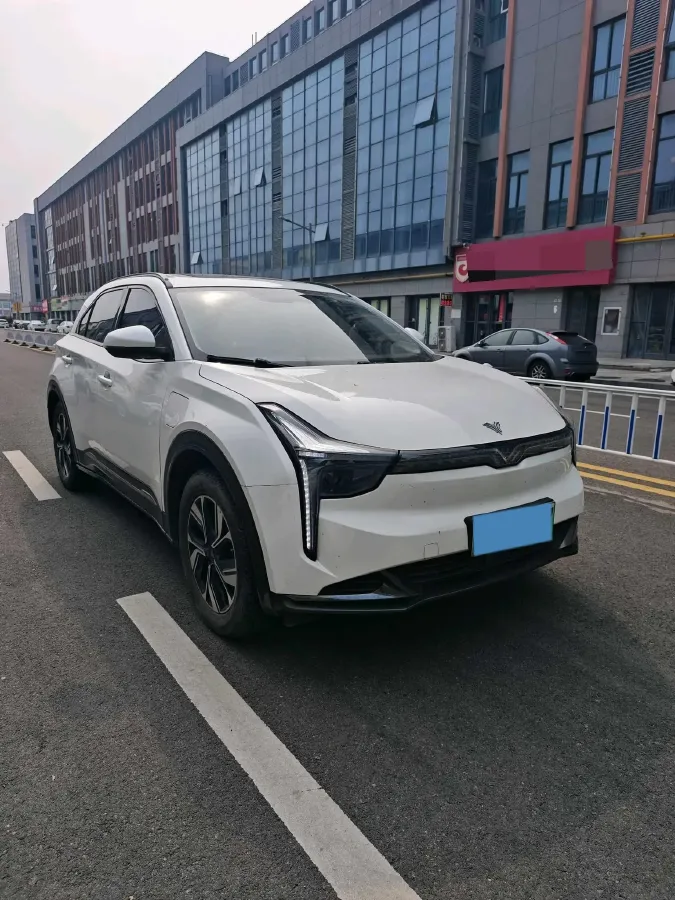 2022 MAXUS T70 2.0T 163HP L4 6AT,autocango,china used car exporter,china ev exporter,chinese used car exporter,chinese used ev exporter