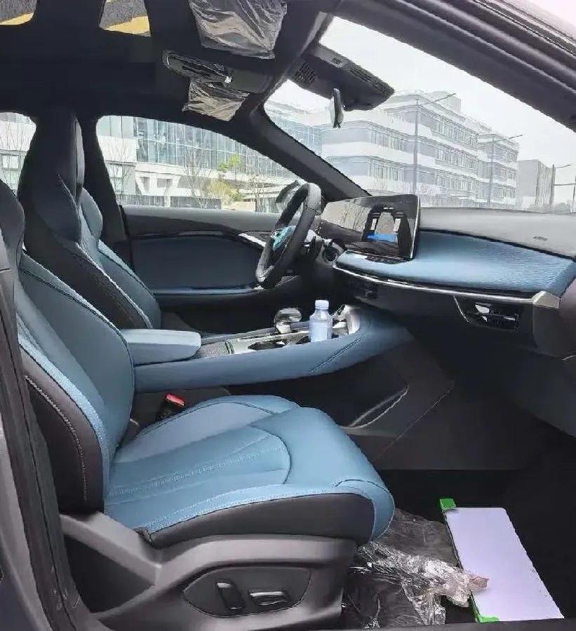 2023 MG 7 2.0T 261HP L4 9AT,autocango,china used car exporter,china ev exporter,chinese used car exporter,chinese used ev exporter