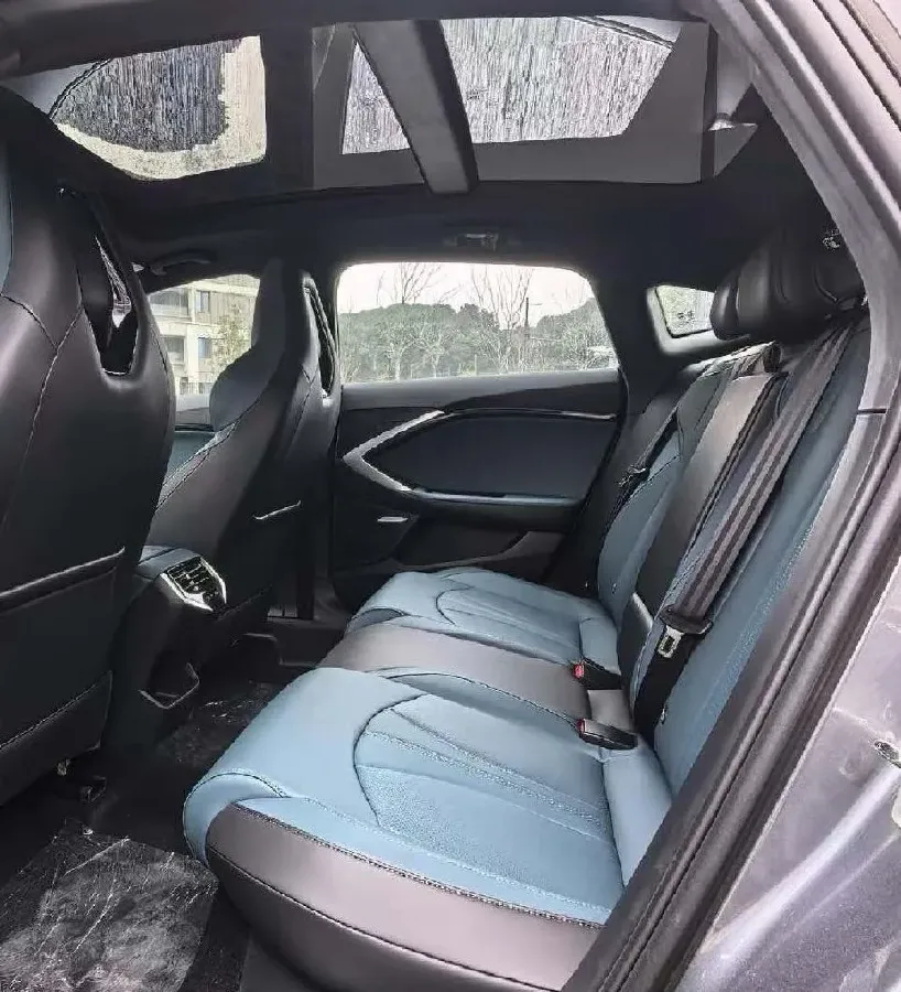 2023 MG 7 2.0T 261HP L4 9AT,autocango,china used car exporter,china ev exporter,chinese used car exporter,chinese used ev exporter