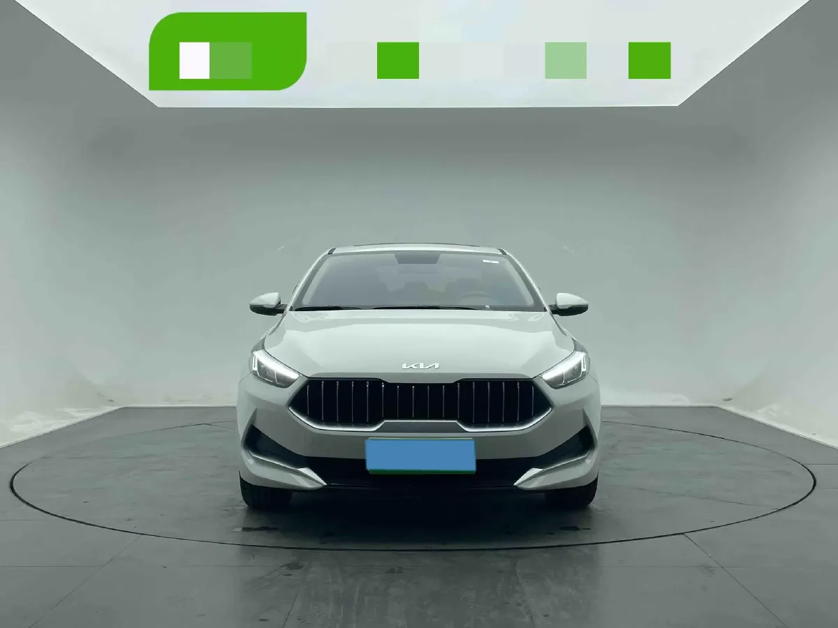 2021 Kia K3 1.5L 115HP L4 CVT,autocango,china used car exporter,china ev exporter,chinese used car exporter,chinese used ev exporter