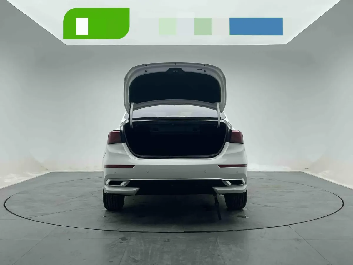 2021 Kia K3 1.5L 115HP L4 CVT,autocango,china used car exporter,china ev exporter,chinese used car exporter,chinese used ev exporter