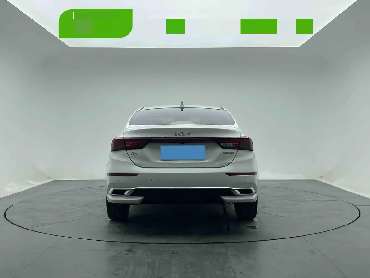 2021 Kia K3 1.5L 115HP L4 CVT,autocango,china used car exporter,china ev exporter,chinese used car exporter,chinese used ev exporter