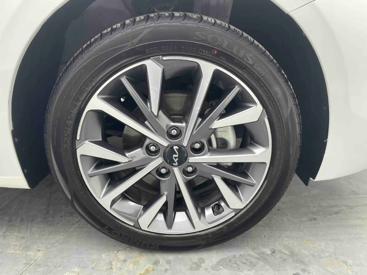 2021 Kia K3 1.5L 115HP L4 CVT,autocango,china used car exporter,china ev exporter,chinese used car exporter,chinese used ev exporter