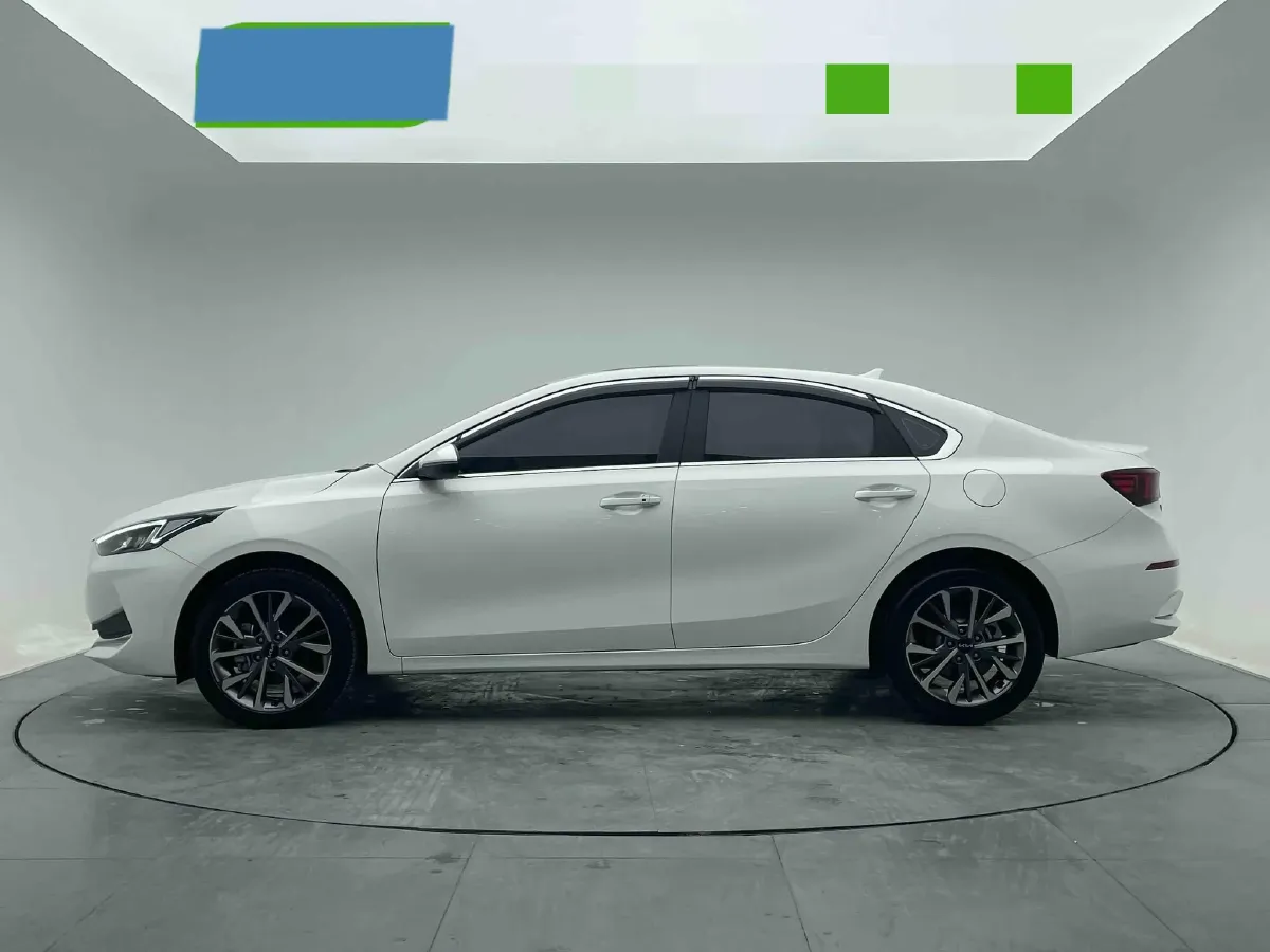 2021 Kia K3 1.5L 115HP L4 CVT,autocango,china used car exporter,china ev exporter,chinese used car exporter,chinese used ev exporter