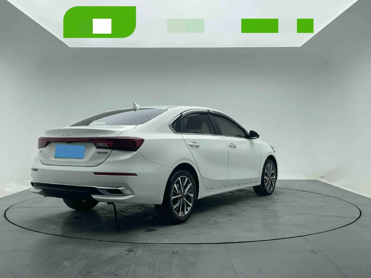 2021 Kia K3 1.5L 115HP L4 CVT,autocango,china used car exporter,china ev exporter,chinese used car exporter,chinese used ev exporter