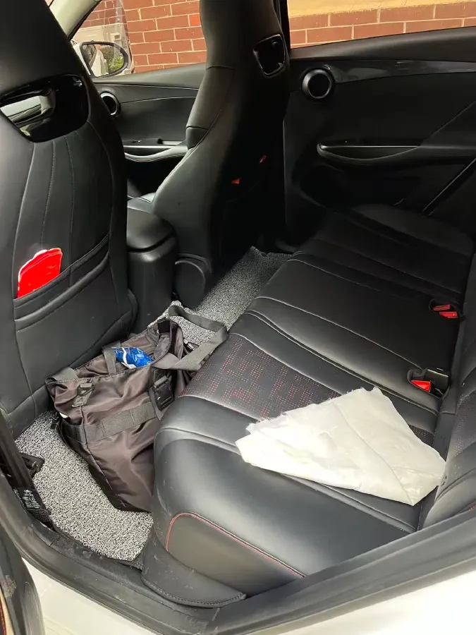 2021 Geely Azkarra 1.8T 184HP L4 7DCT,autocango,china used car exporter,china ev exporter,chinese used car exporter,chinese used ev exporter