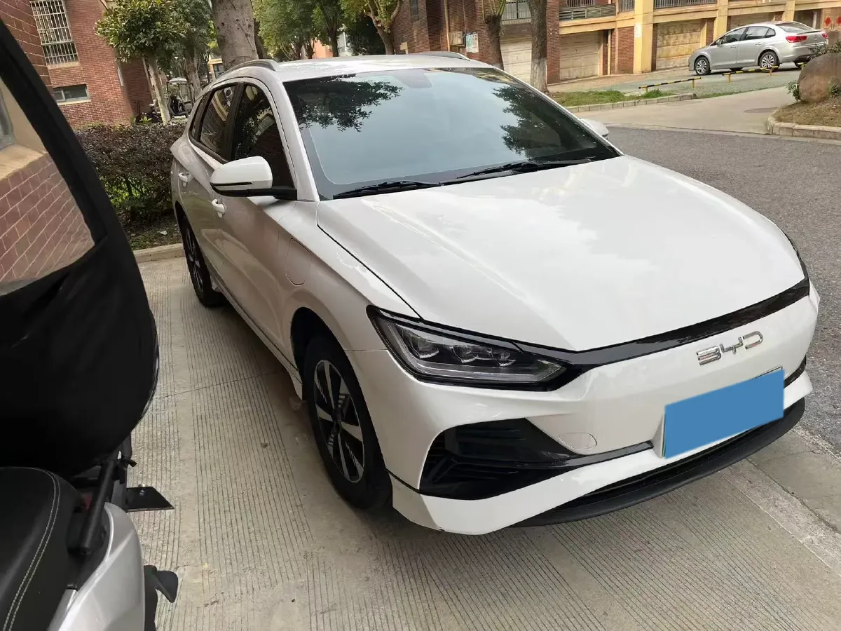 2021 Geely Azkarra 1.8T 184HP L4 7DCT,autocango,china used car exporter,china ev exporter,chinese used car exporter,chinese used ev exporter