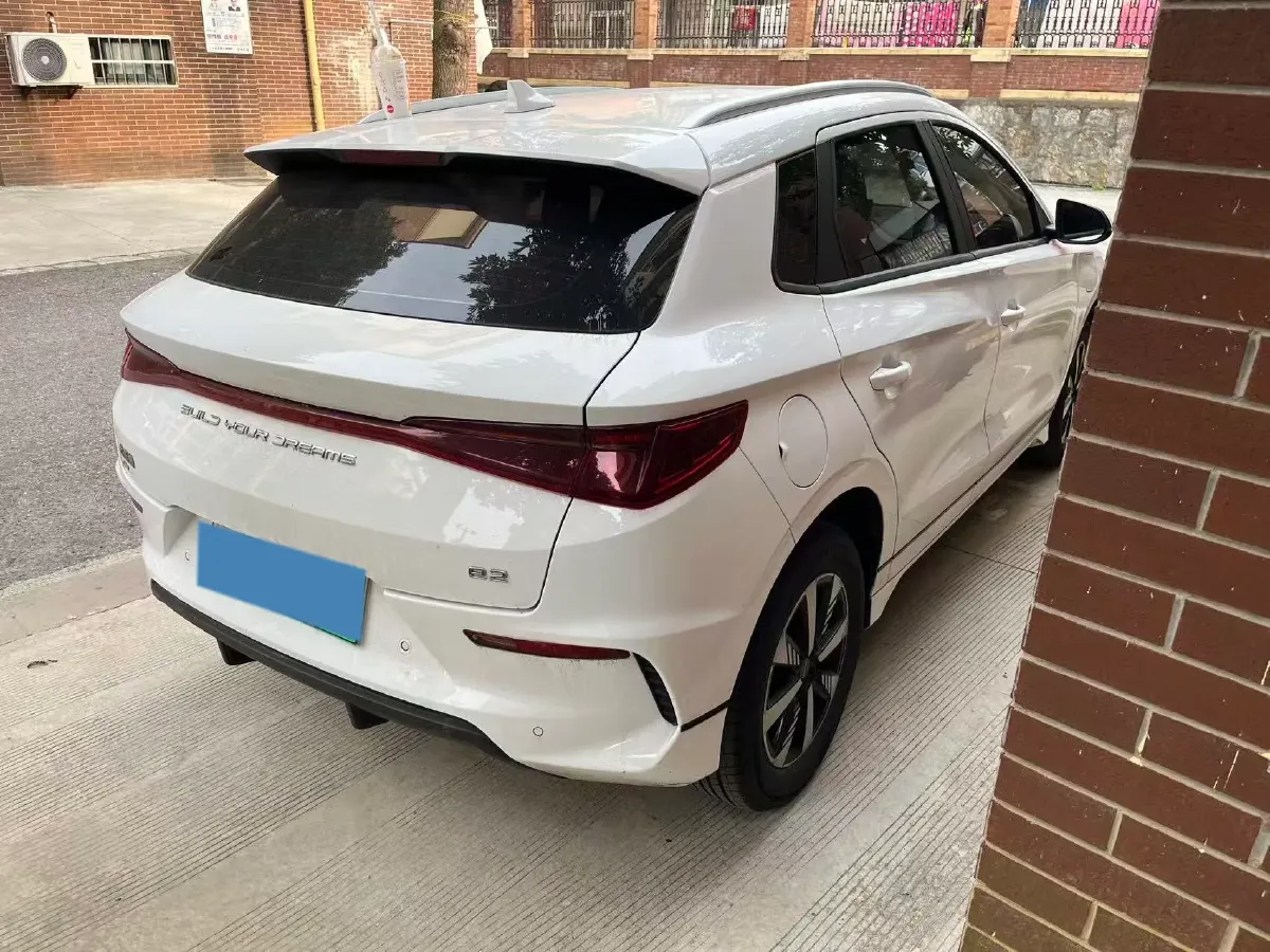 2021 Geely Azkarra 1.8T 184HP L4 7DCT,autocango,china used car exporter,china ev exporter,chinese used car exporter,chinese used ev exporter