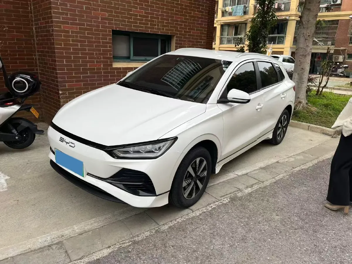 2021 Geely Azkarra 1.8T 184HP L4 7DCT,autocango,china used car exporter,china ev exporter,chinese used car exporter,chinese used ev exporter