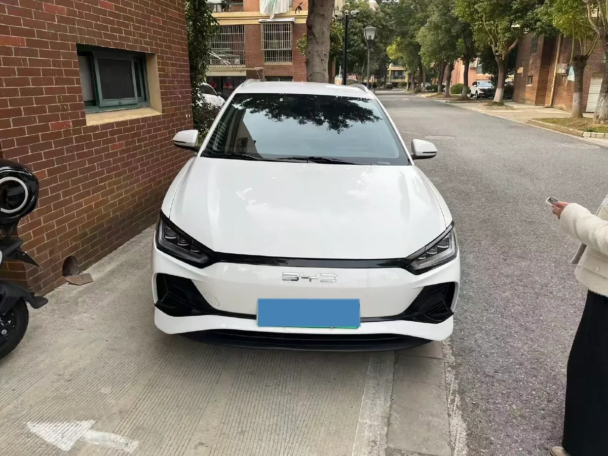 2021 Geely Azkarra 1.8T 184HP L4 7DCT,autocango,china used car exporter,china ev exporter,chinese used car exporter,chinese used ev exporter