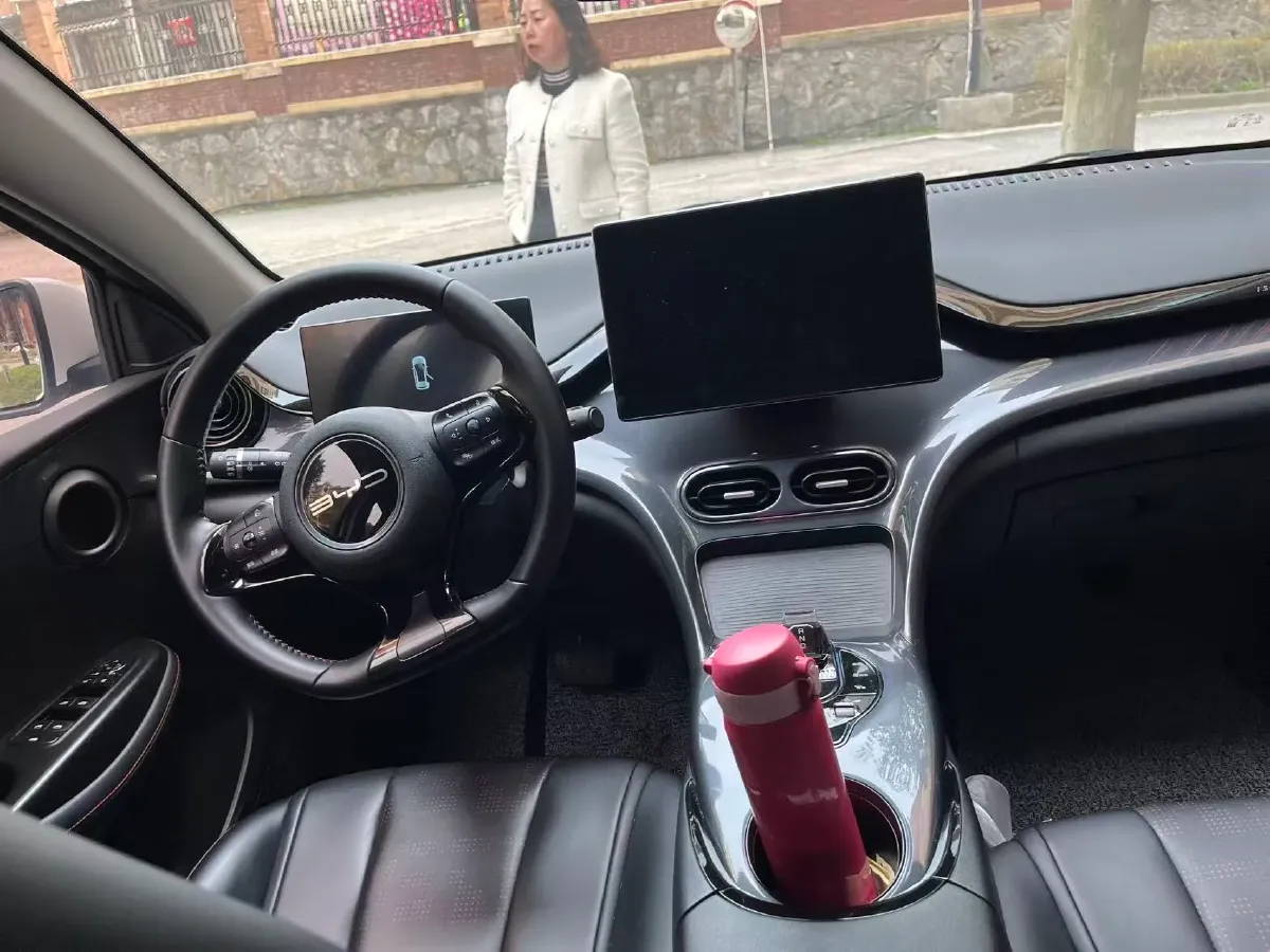 2021 Geely Azkarra 1.8T 184HP L4 7DCT,autocango,china used car exporter,china ev exporter,chinese used car exporter,chinese used ev exporter