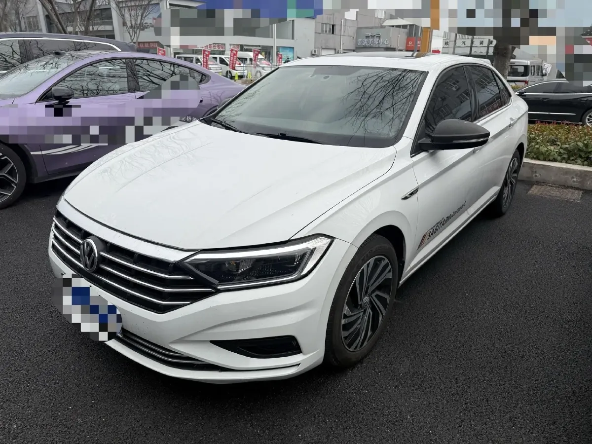 2021 Volkswagen Sagitar 1.4T 150HP L4 7DCT,autocango,china used car exporter,china ev exporter,chinese used car exporter,chinese used ev exporter