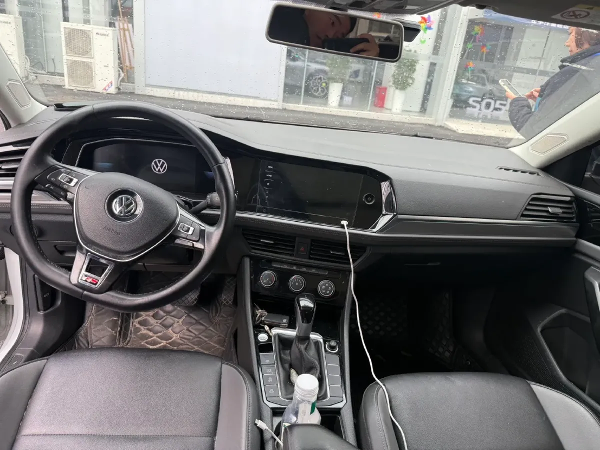 2021 Volkswagen Sagitar 1.4T 150HP L4 7DCT,autocango,china used car exporter,china ev exporter,chinese used car exporter,chinese used ev exporter