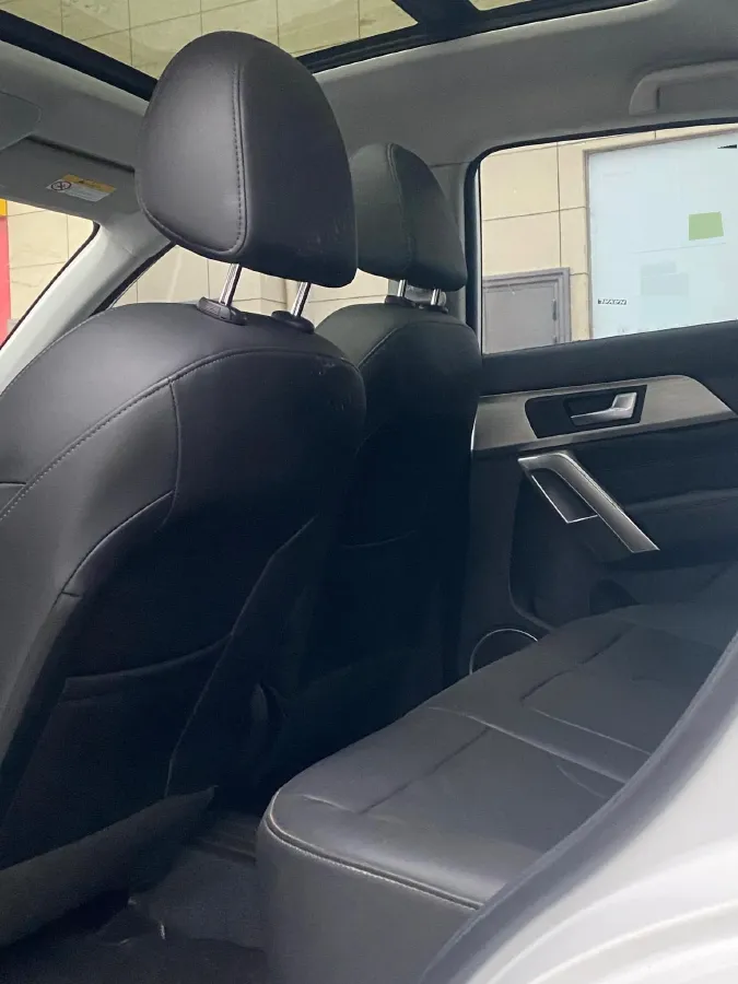 2018 Haval H2 1.5T 150HP L4 7DCT,autocango,china used car exporter,china ev exporter,chinese used car exporter,chinese used ev exporter