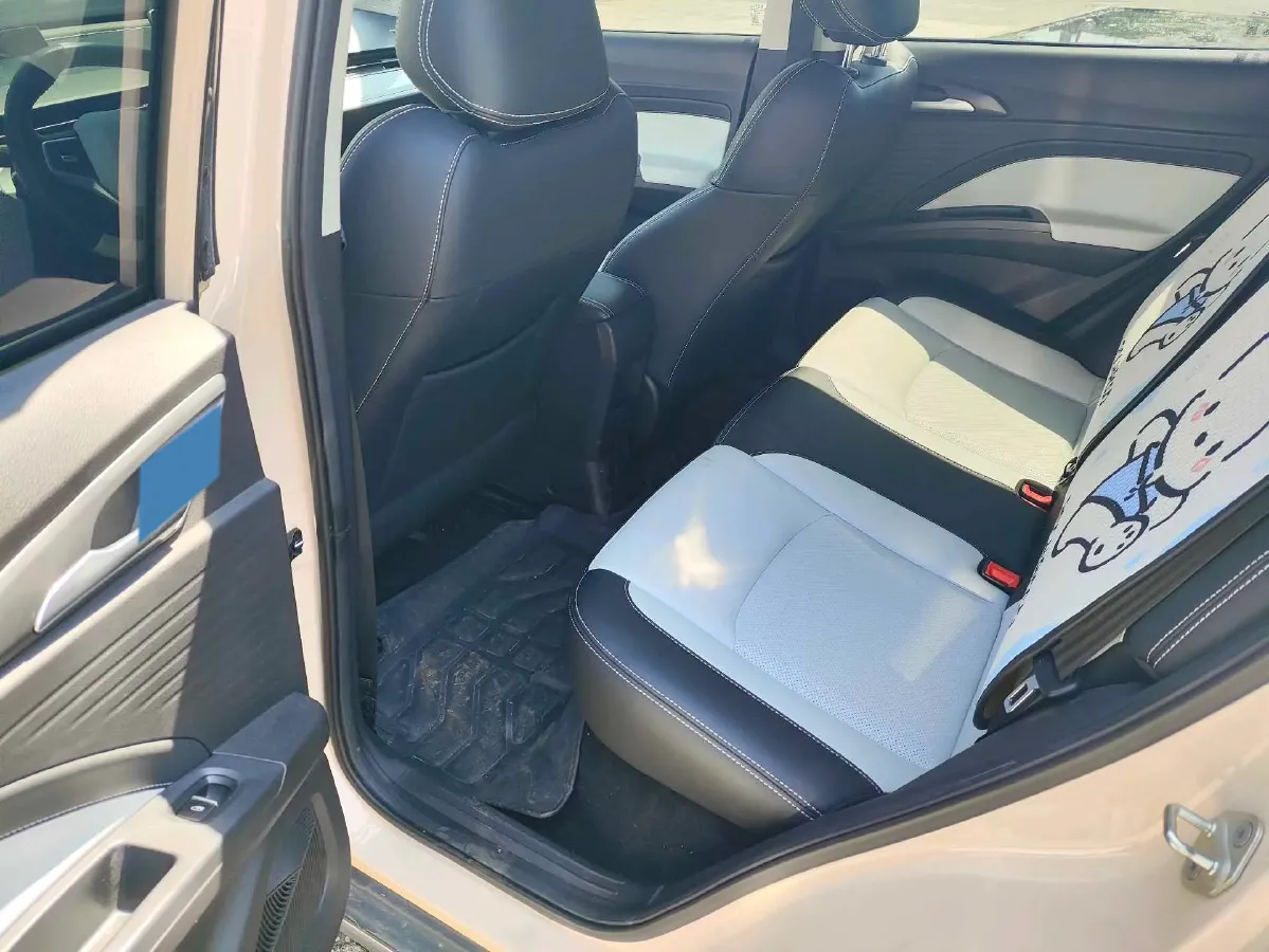 2023 Neta AYA BEV,autocango,china used car exporter,china ev exporter,chinese used car exporter,chinese used ev exporter