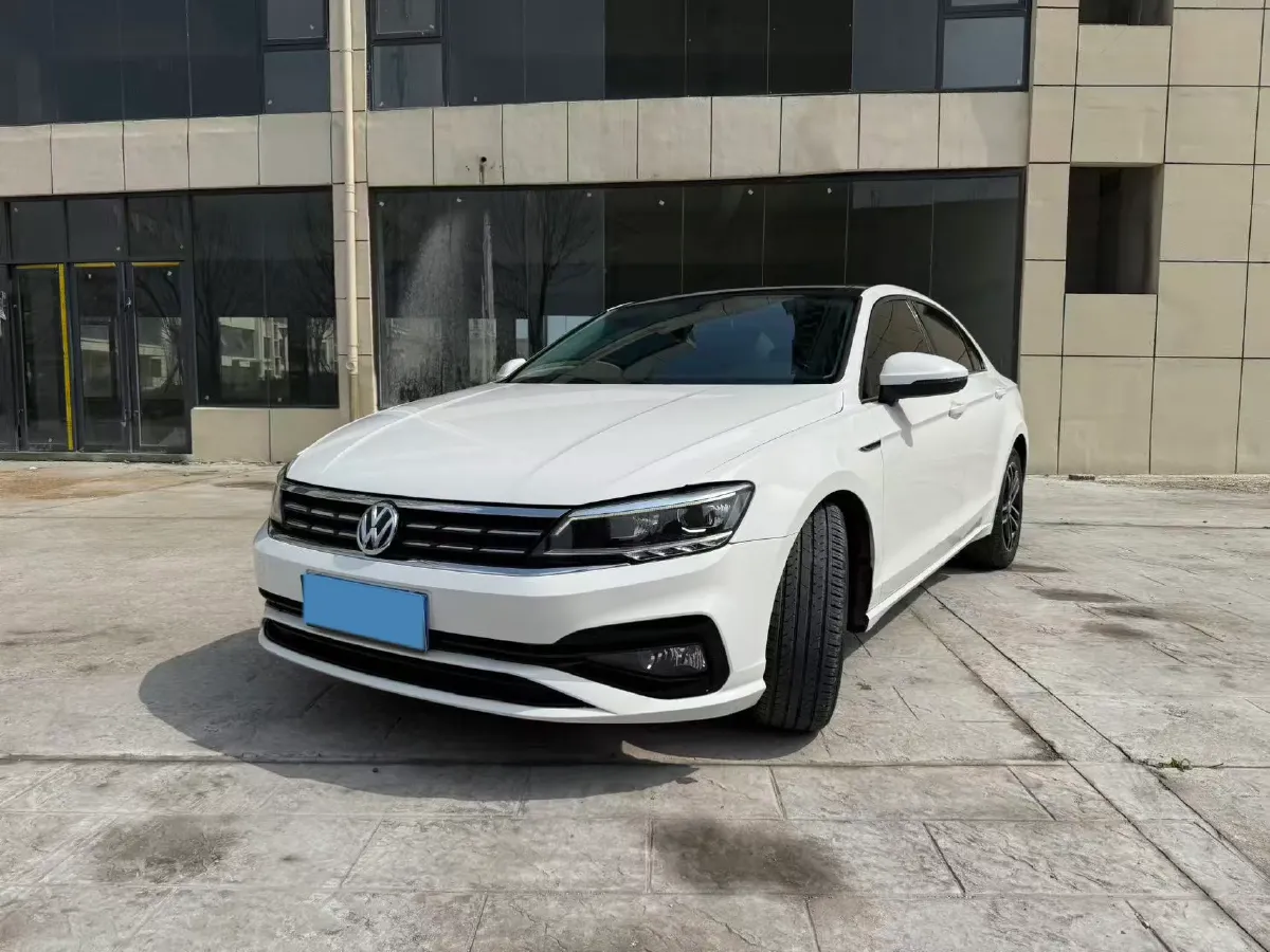 2019 Volkswagen Passat 1.4T 150HP L4 7DCT,autocango,china used car exporter,china ev exporter,chinese used car exporter,chinese used ev exporter