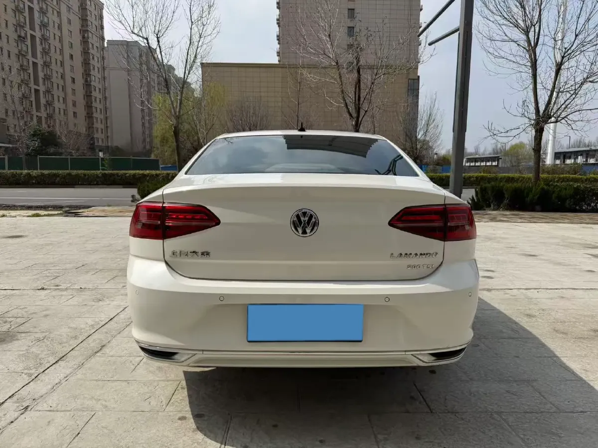 2019 Volkswagen Passat 1.4T 150HP L4 7DCT,autocango,china used car exporter,china ev exporter,chinese used car exporter,chinese used ev exporter