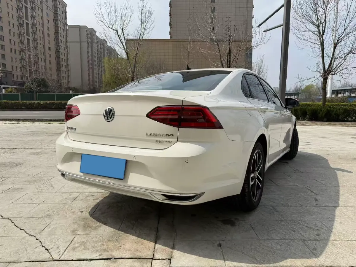 2019 Volkswagen Passat 1.4T 150HP L4 7DCT,autocango,china used car exporter,china ev exporter,chinese used car exporter,chinese used ev exporter