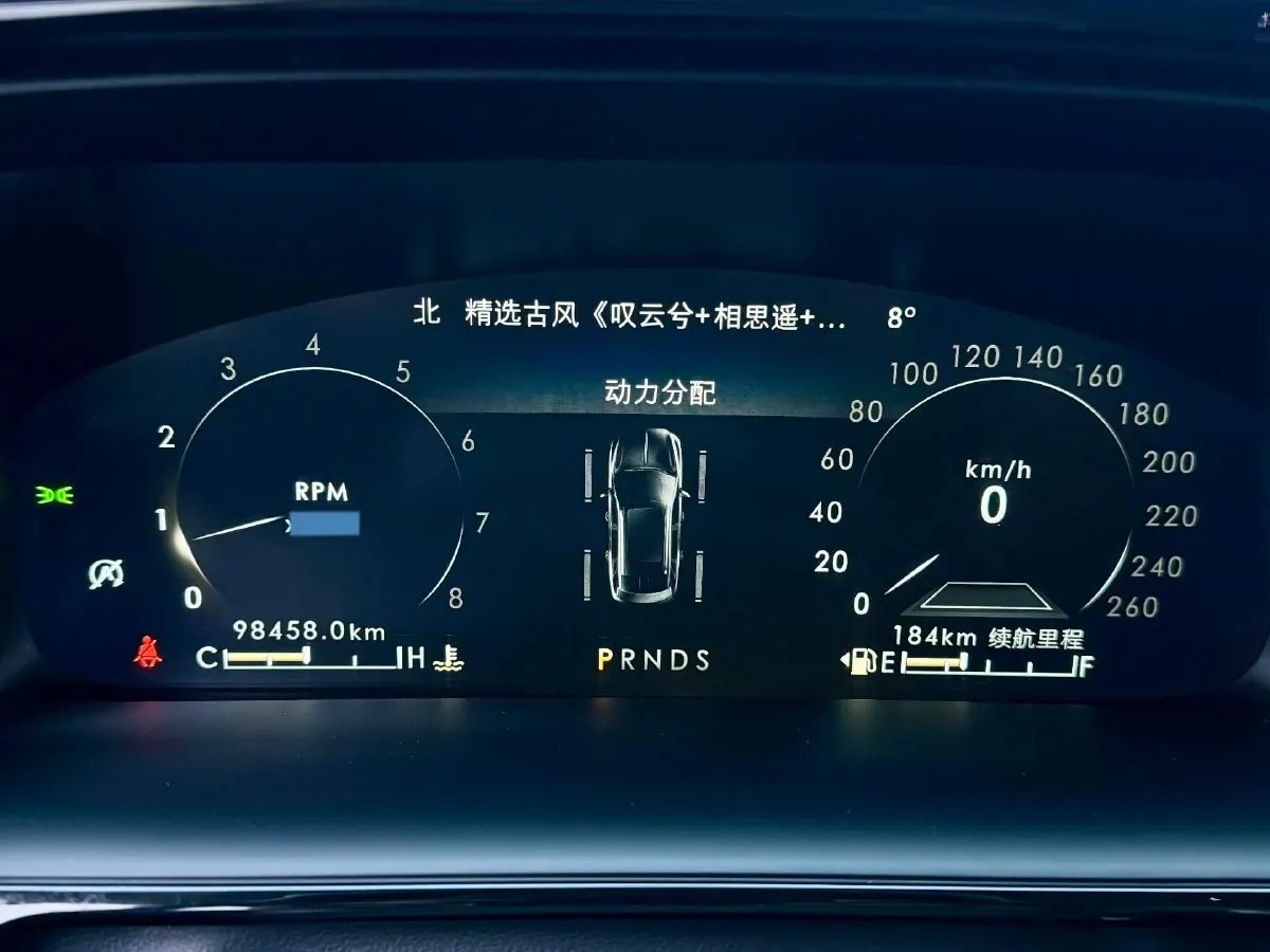 2021 Lincoln Nautilus 2.0T 245HP L4 8AT,autocango,china used car exporter,china ev exporter,chinese used car exporter,chinese used ev exporter