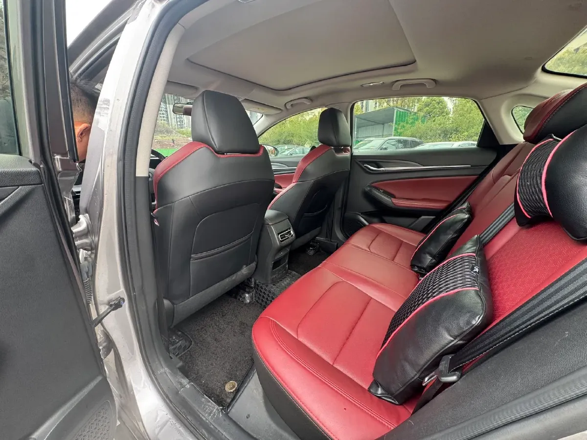 2020 ChangAn Eado 1.4T 158HP L4 7DCT,autocango,china used car exporter,china ev exporter,chinese used car exporter,chinese used ev exporter