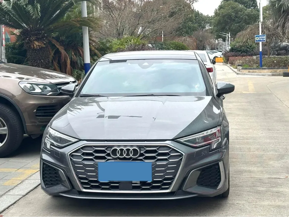 2021 Audi A3 1.4T 150HP L4 7DCT,autocango,china used car exporter,china ev exporter,chinese used car exporter,chinese used ev exporter