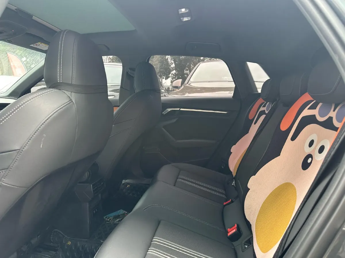 2021 Audi A3 1.4T 150HP L4 7DCT,autocango,china used car exporter,china ev exporter,chinese used car exporter,chinese used ev exporter