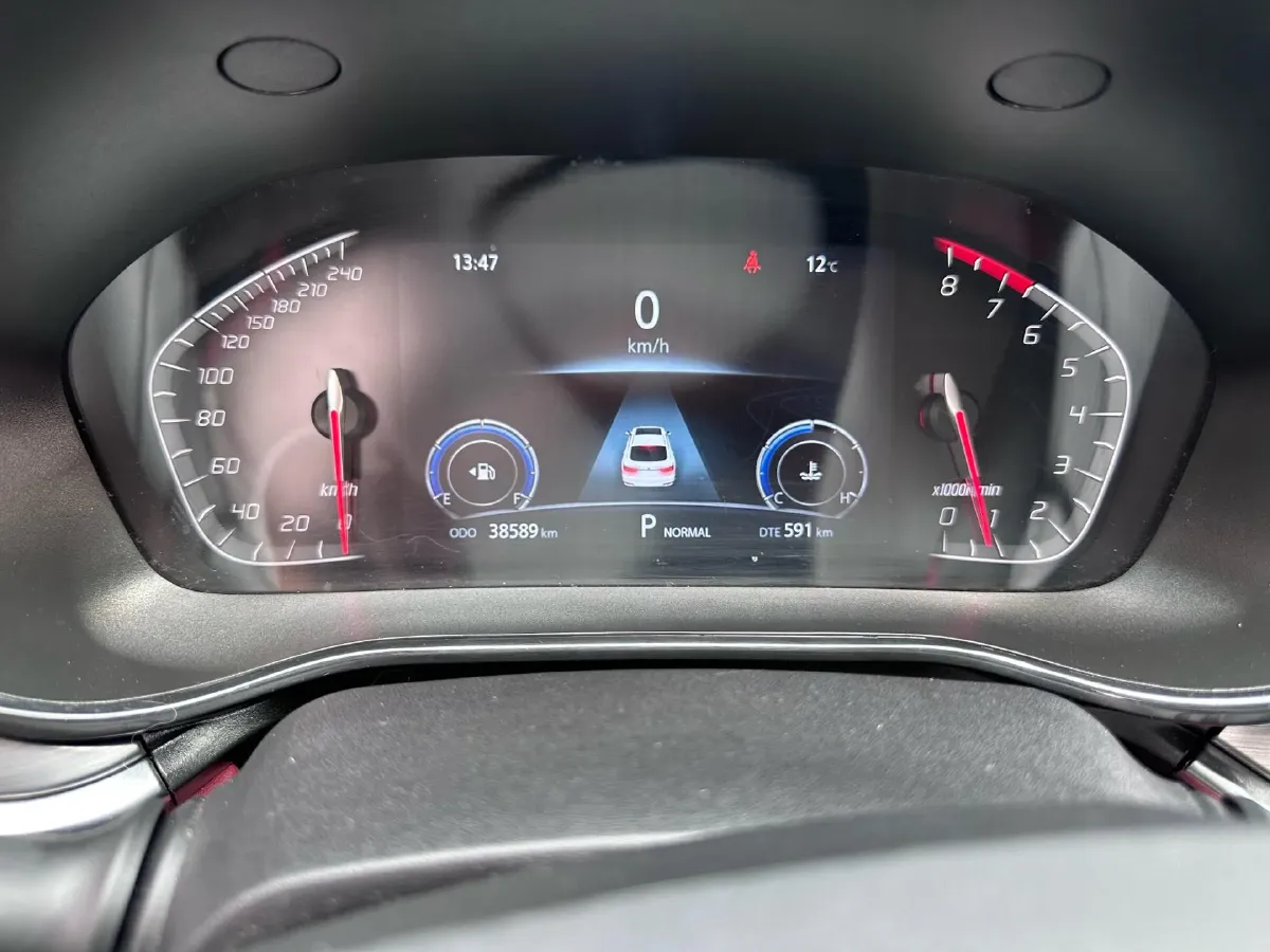 2021 ChangAn CS85 Coupe 1.5T 178HP L4 7DCT,autocango,china used car exporter,china ev exporter,chinese used car exporter,chinese used ev exporter