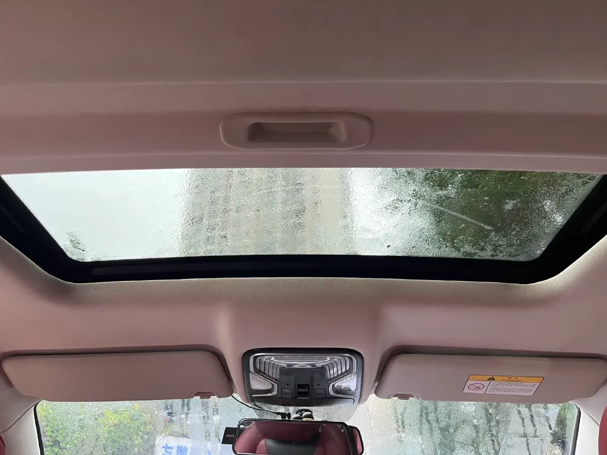 2019 ChangAn CS85 Coupe 1.5T 178HP L4 7DCT,autocango,china used car exporter,china ev exporter,chinese used car exporter,chinese used ev exporter