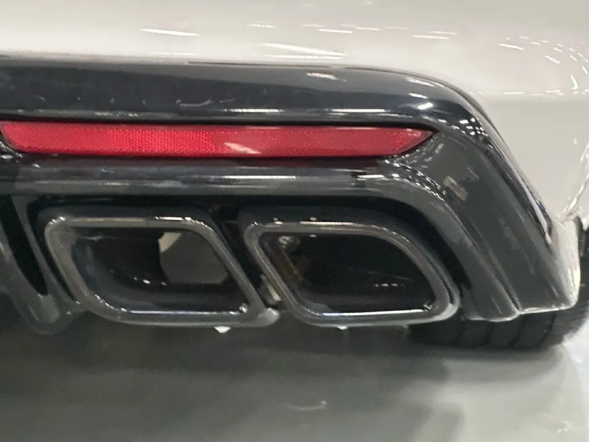 2022 Cadillac CT5 2.0T 237HP L4 10AT,autocango,china used car exporter,china ev exporter,chinese used car exporter,chinese used ev exporter