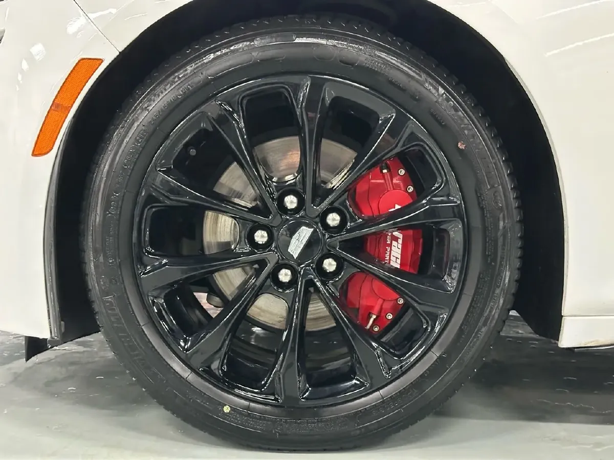 2022 Cadillac CT5 2.0T 237HP L4 10AT,autocango,china used car exporter,china ev exporter,chinese used car exporter,chinese used ev exporter