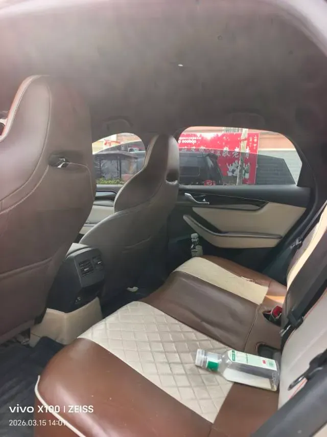 2023 BYD Qin Plus BEV 57.6KWH,autocango,china used car exporter,china ev exporter,chinese used car exporter,chinese used ev exporter