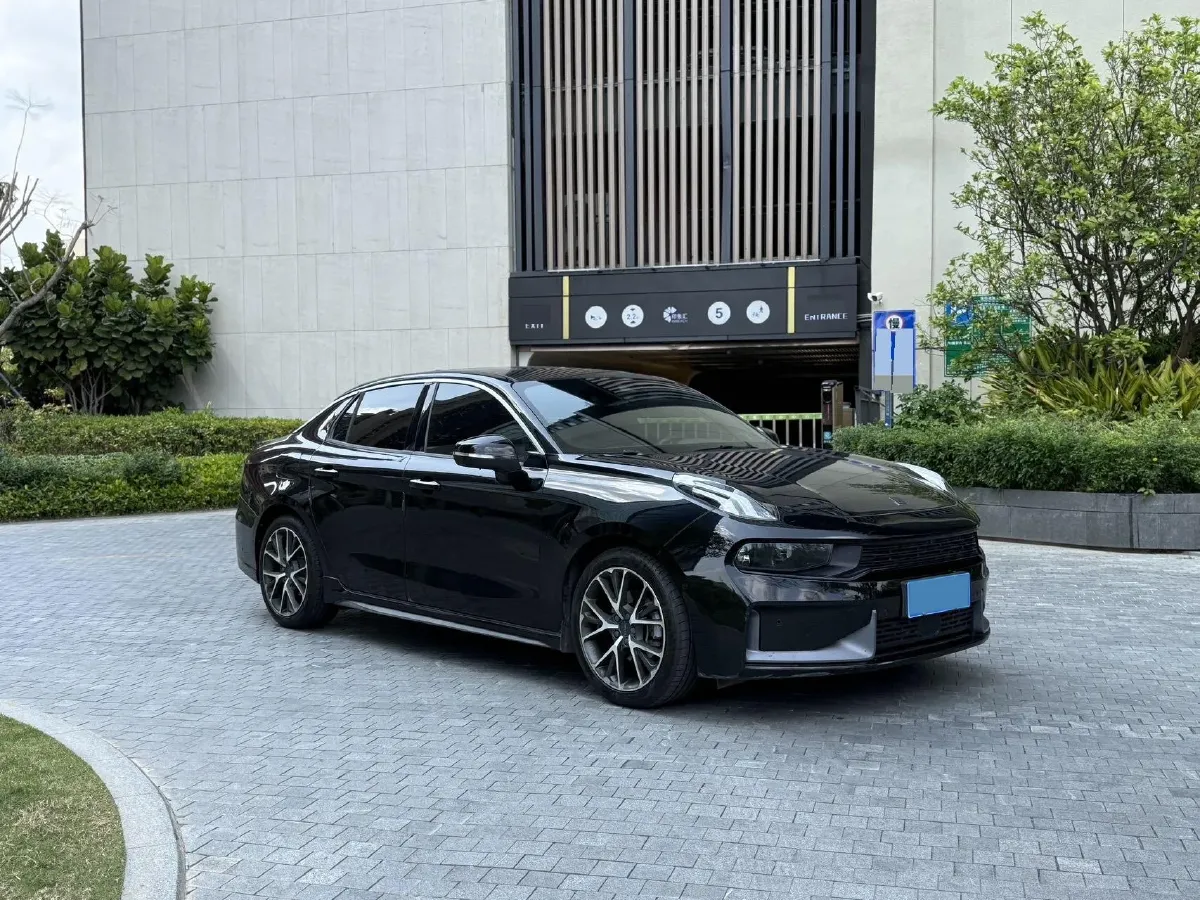 2019 MAXUS T60 2.0T 218HP L4 6AT,autocango,china used car exporter,china ev exporter,chinese used car exporter,chinese used ev exporter