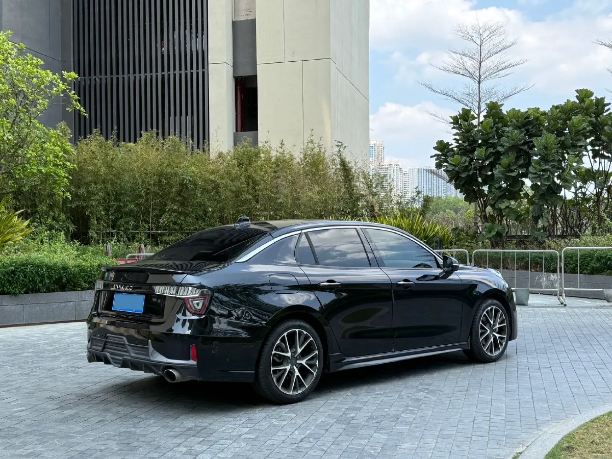 2019 MAXUS T60 2.0T 218HP L4 6AT,autocango,china used car exporter,china ev exporter,chinese used car exporter,chinese used ev exporter