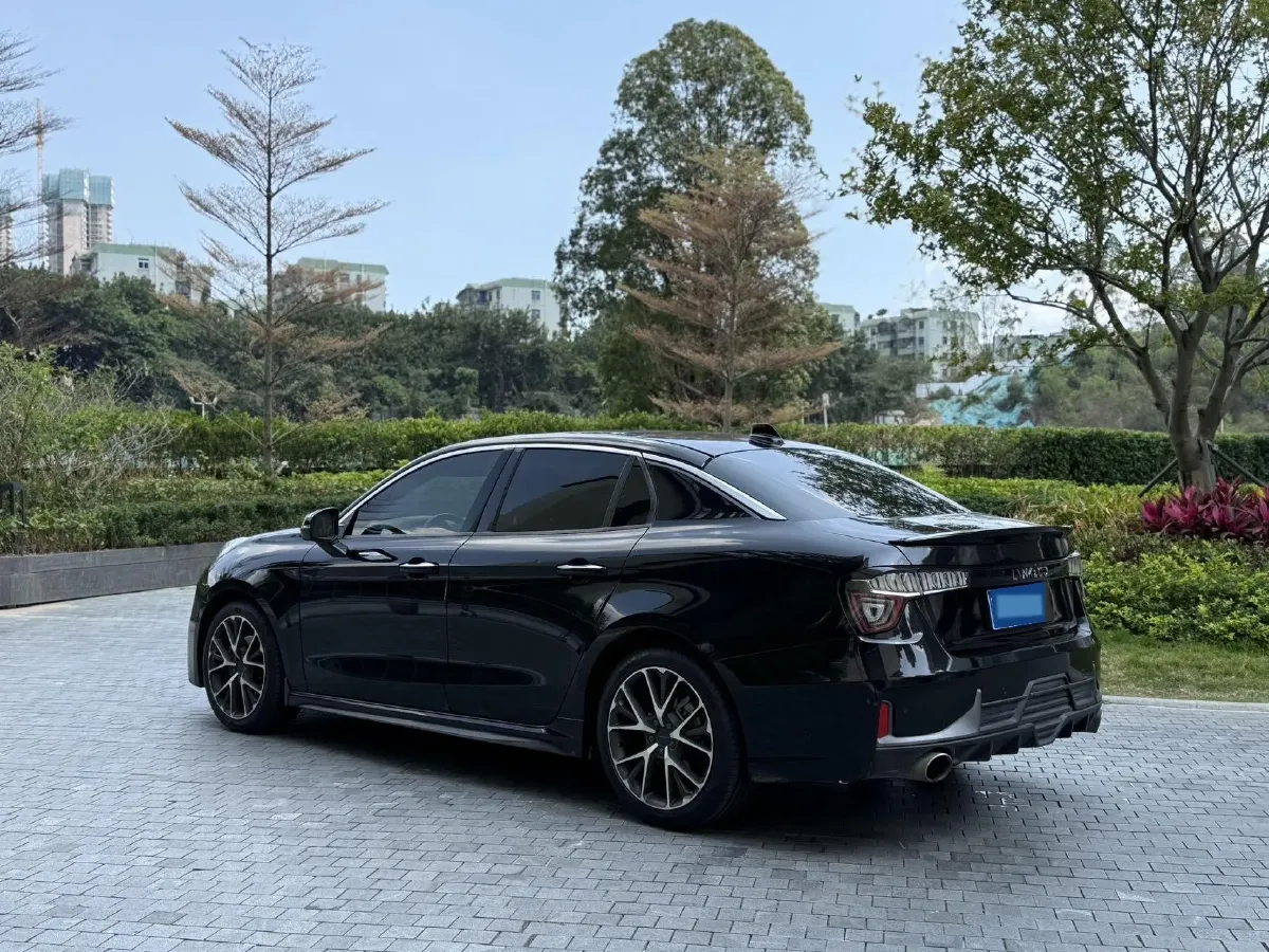 2019 MAXUS T60 2.0T 218HP L4 6AT,autocango,china used car exporter,china ev exporter,chinese used car exporter,chinese used ev exporter