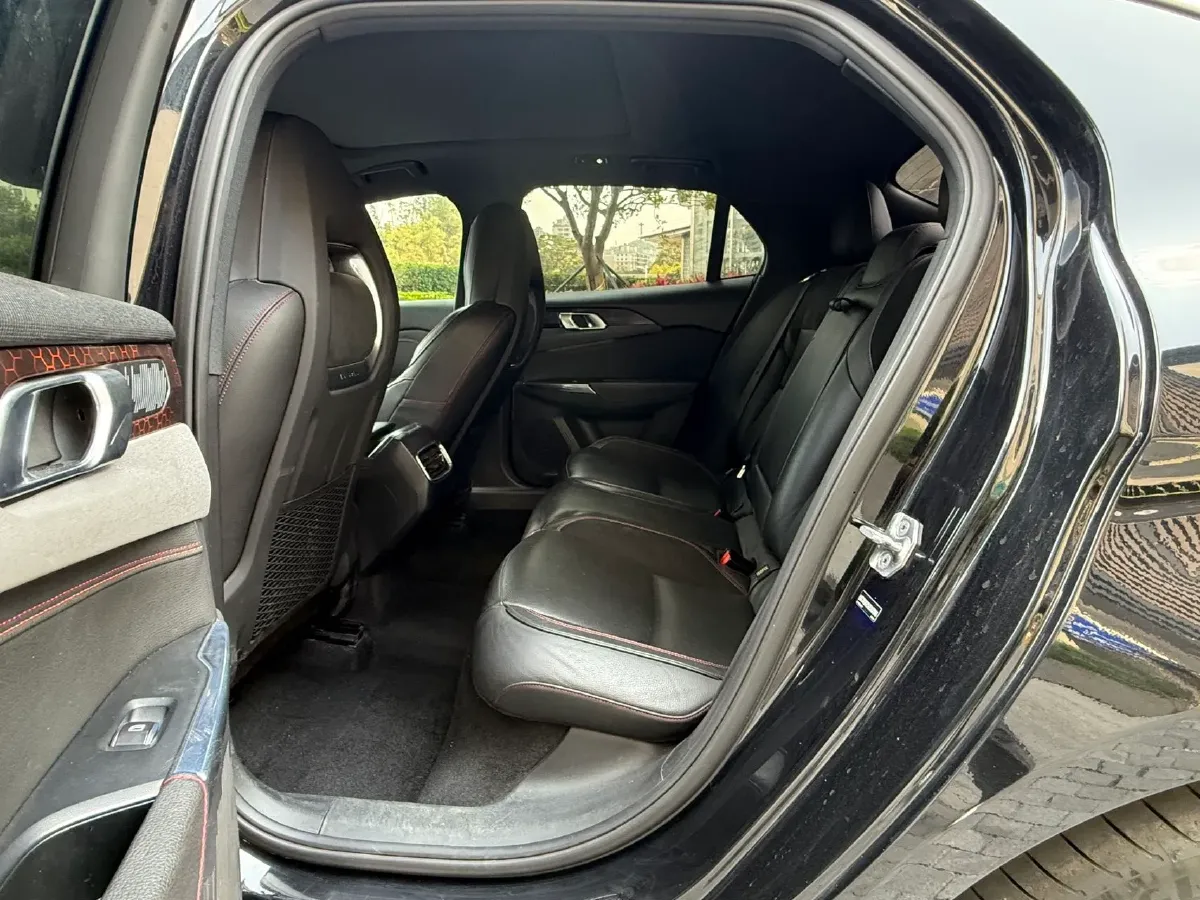 2019 MAXUS T60 2.0T 218HP L4 6AT,autocango,china used car exporter,china ev exporter,chinese used car exporter,chinese used ev exporter