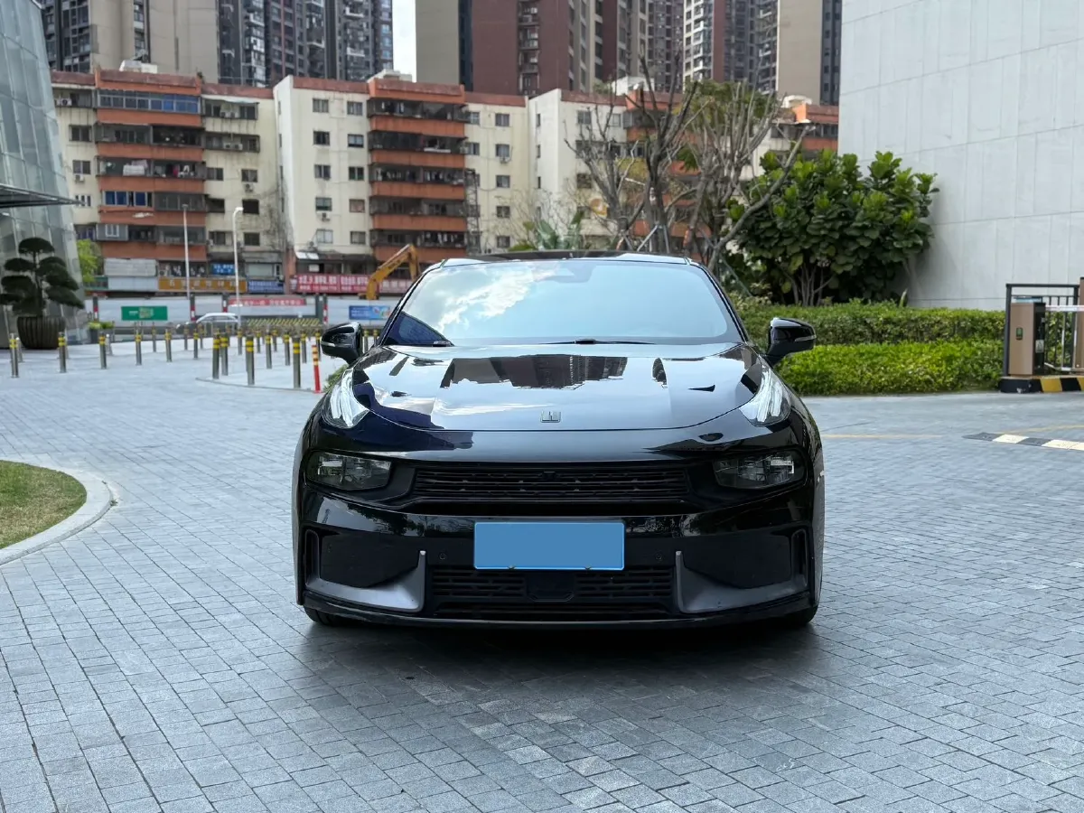 2019 MAXUS T60 2.0T 218HP L4 6AT,autocango,china used car exporter,china ev exporter,chinese used car exporter,chinese used ev exporter