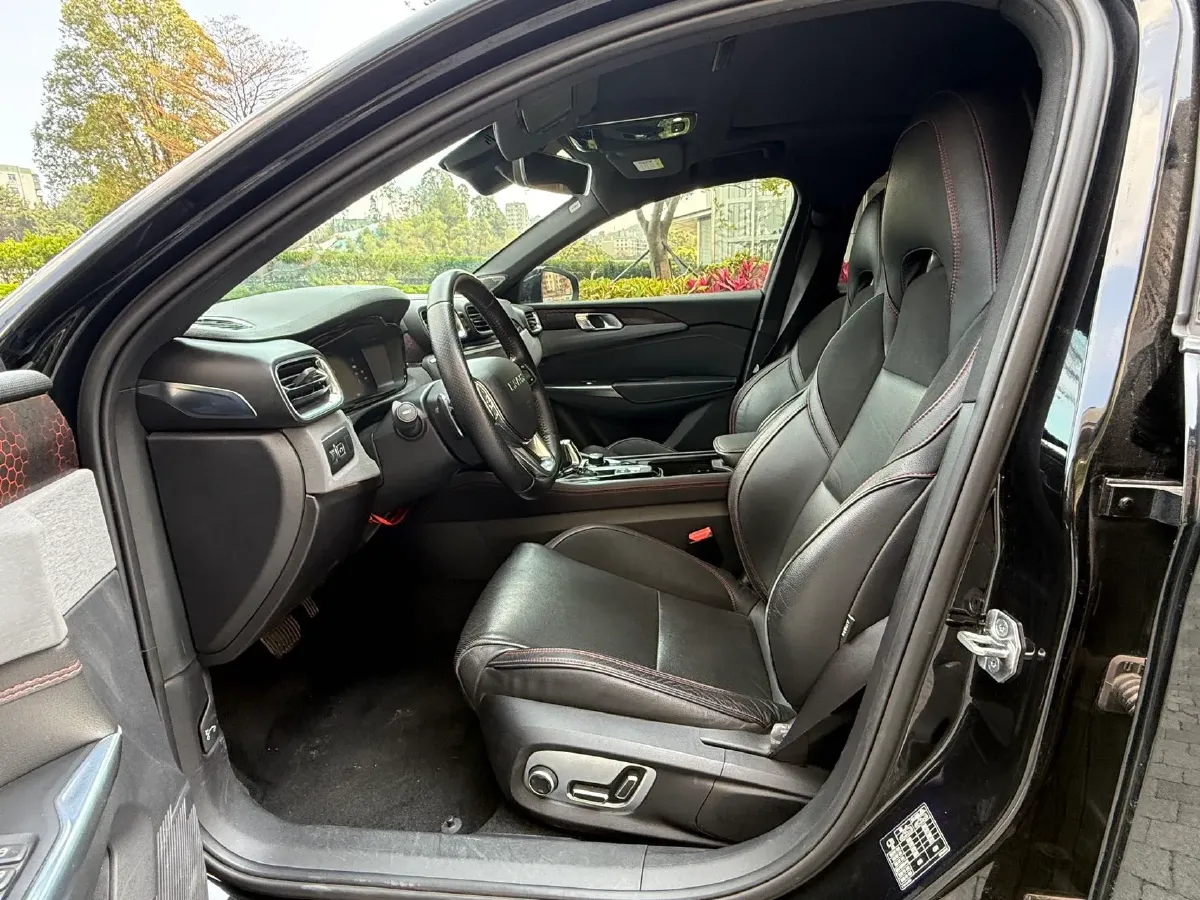 2019 MAXUS T60 2.0T 218HP L4 6AT,autocango,china used car exporter,china ev exporter,chinese used car exporter,chinese used ev exporter