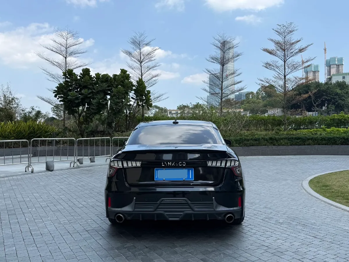 2019 MAXUS T60 2.0T 218HP L4 6AT,autocango,china used car exporter,china ev exporter,chinese used car exporter,chinese used ev exporter