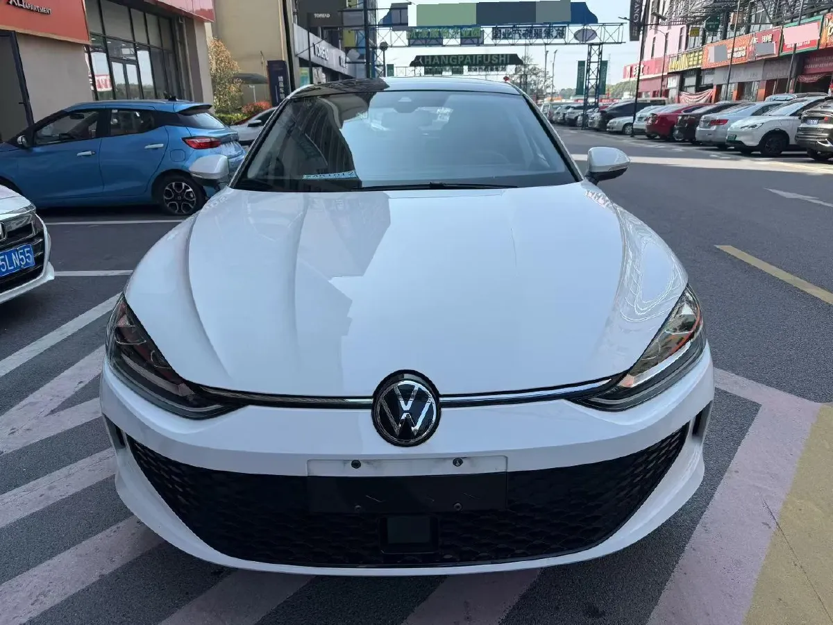 2022 Volkswagen Lavida 1.4T 150HP L4 7DCT,autocango,china used car exporter,china ev exporter,chinese used car exporter,chinese used ev exporter