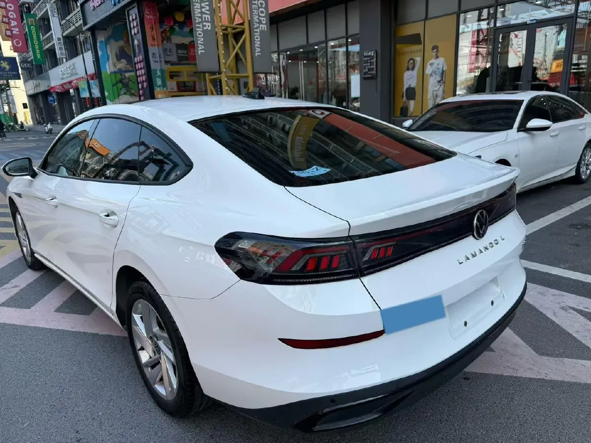 2022 Volkswagen Lavida 1.4T 150HP L4 7DCT,autocango,china used car exporter,china ev exporter,chinese used car exporter,chinese used ev exporter