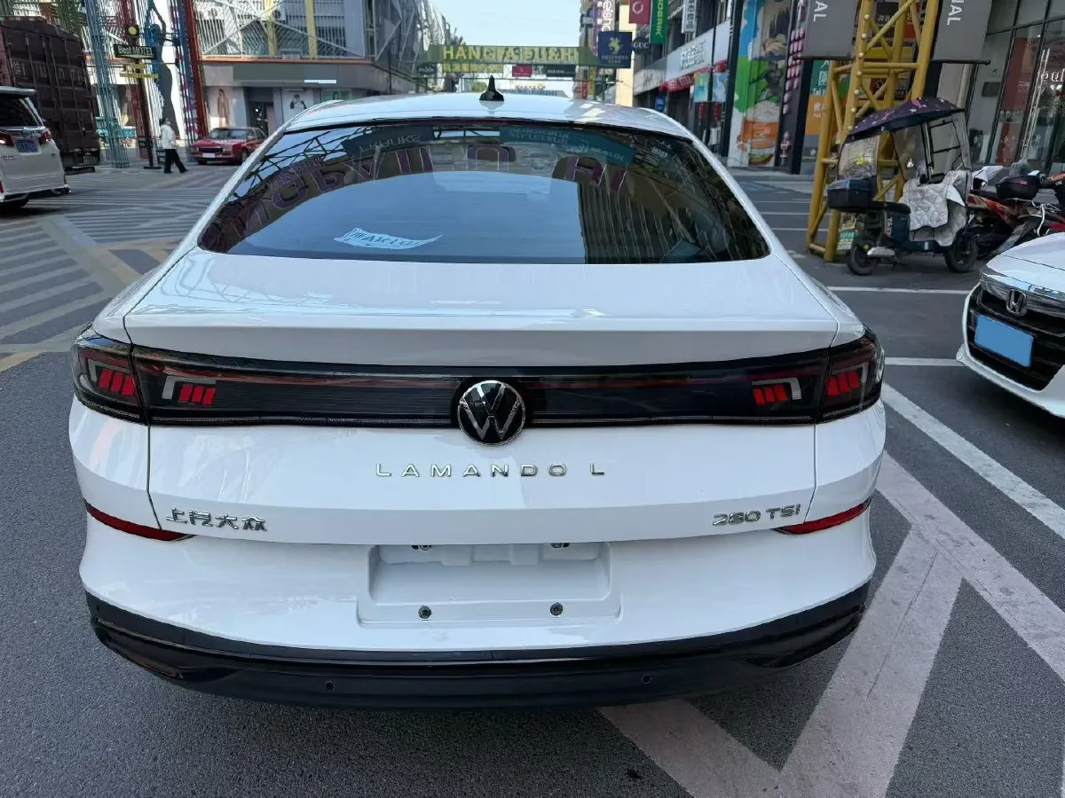 2022 Volkswagen Lavida 1.4T 150HP L4 7DCT,autocango,china used car exporter,china ev exporter,chinese used car exporter,chinese used ev exporter
