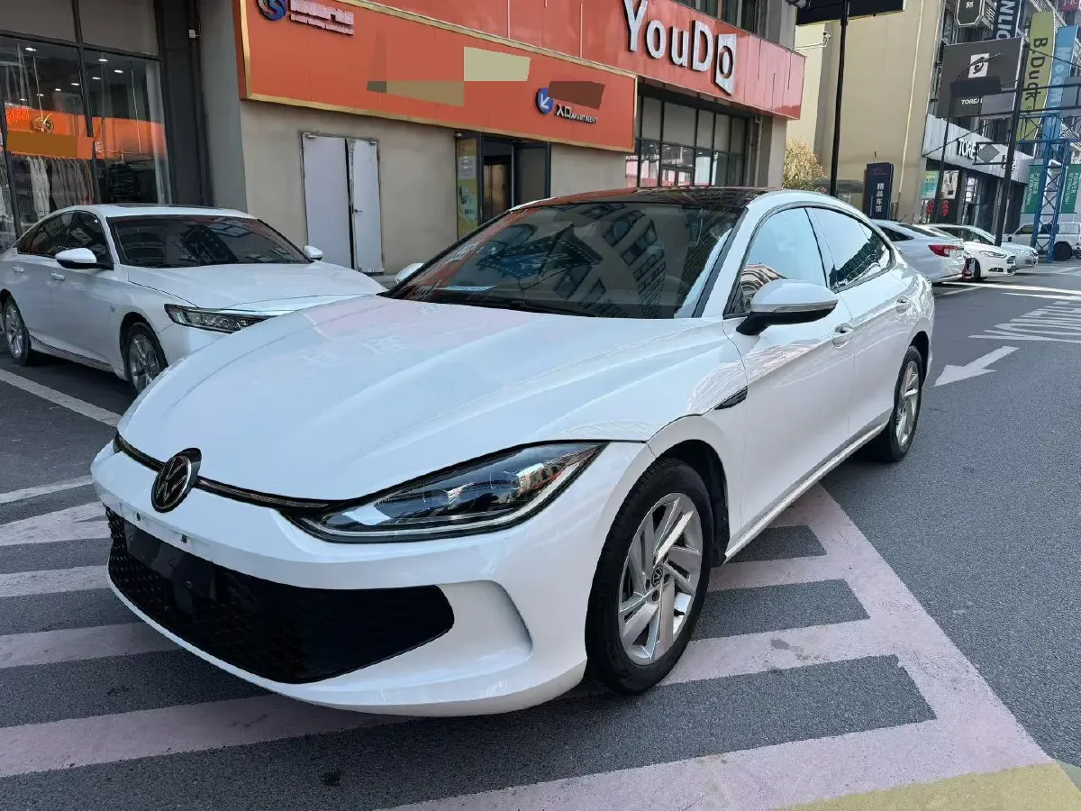 2022 Volkswagen Lavida 1.4T 150HP L4 7DCT,autocango,china used car exporter,china ev exporter,chinese used car exporter,chinese used ev exporter