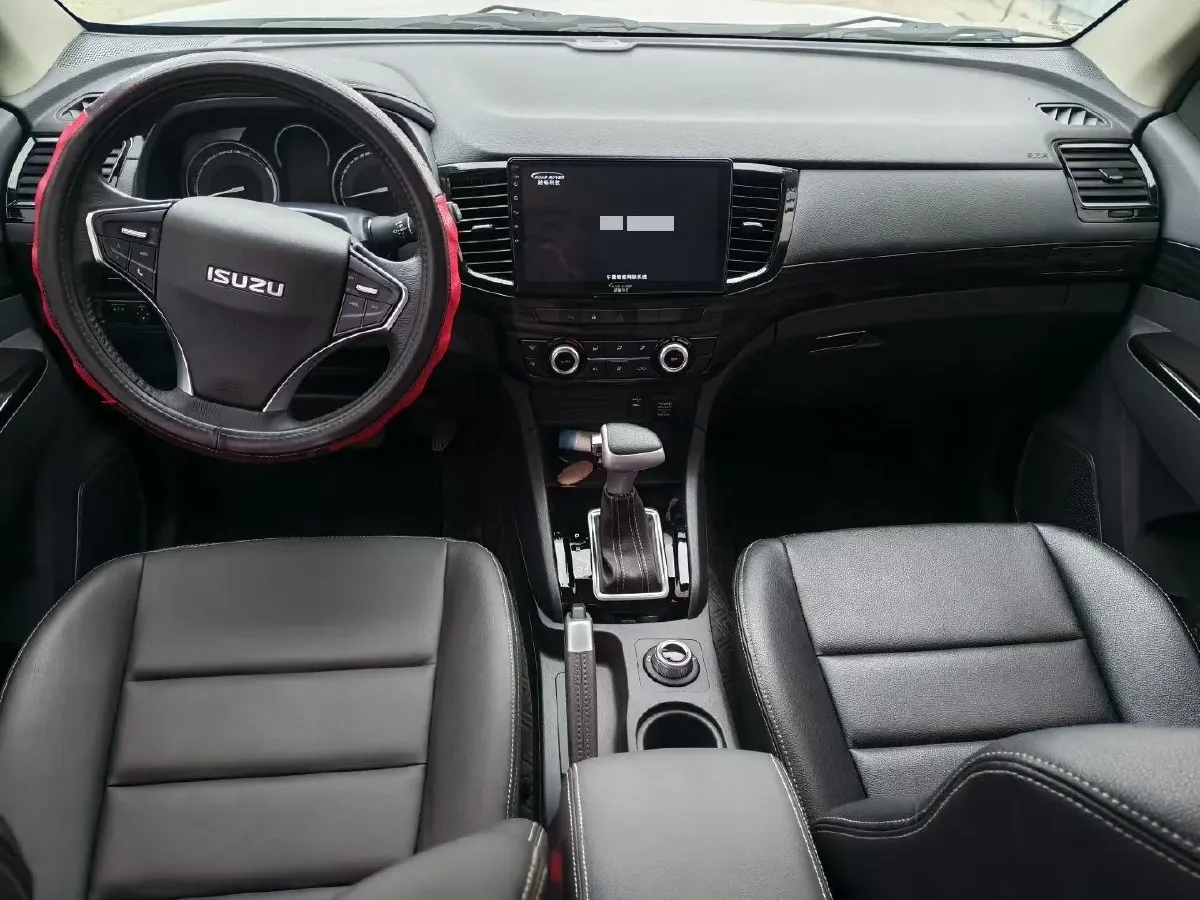 2020 Mazda CX-5 2.0L 155HP L4 6AT,autocango,china used car exporter,china ev exporter,chinese used car exporter,chinese used ev exporter